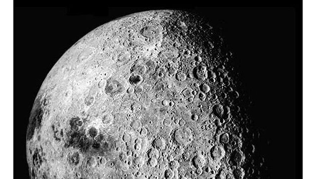 Yorqin qiz bilan jinsiy aloqa