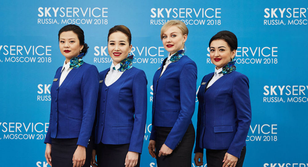 Santexnik uy bekasini sikmoqda (video) Anya Bobkina aka Natasha porno