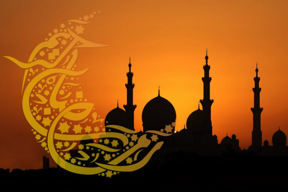 Yetuk yalangoch anal uy qurilishi