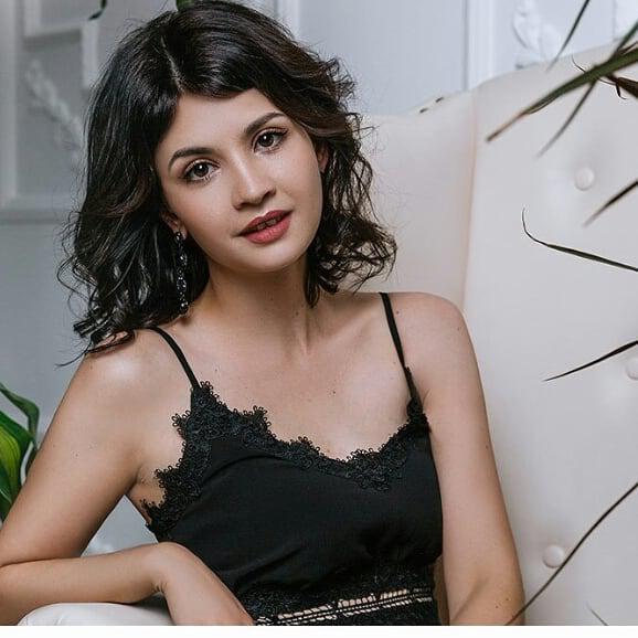 Moskva viloyatida tunash uchun arzon fohisha toping