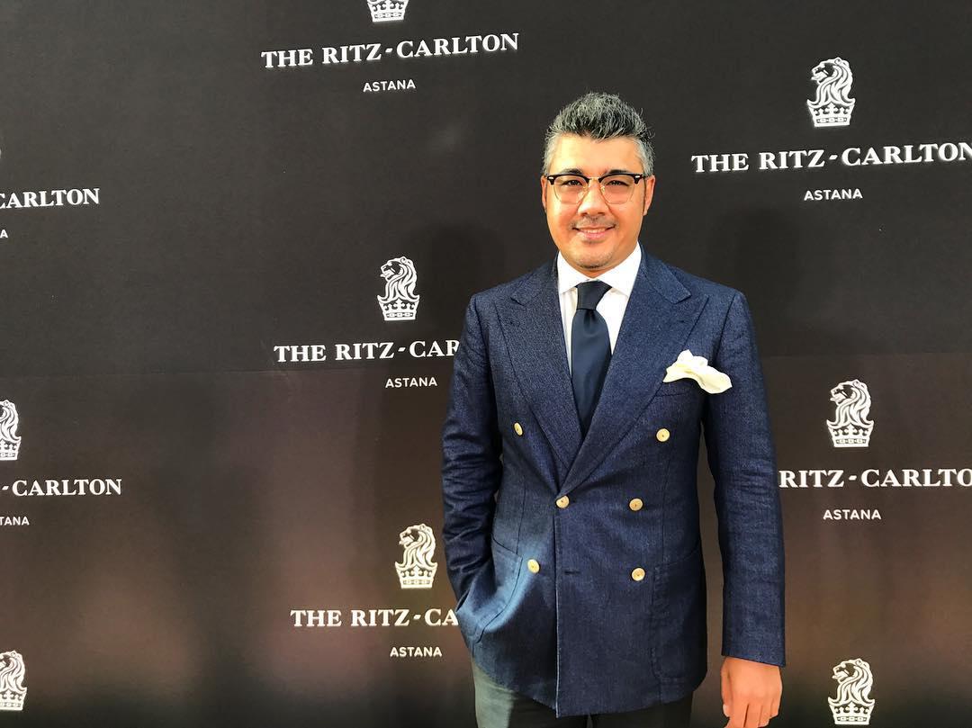 Kavkaz qizi bilan jinsiy aloqa Qizil sochlar onlayn sorishadi