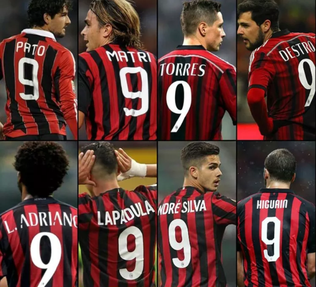 Buvilarning mushuklari bor Pul uchun jinsiy aloqa, Vladimir