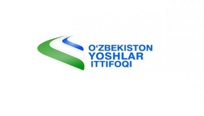 Ўзбекистон ёшлар иттифоқи кимларнинг тўлов-шартнома пулларини тўлаб беради?