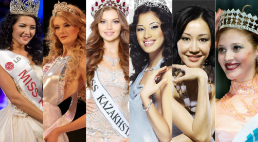 Rus porno: yuk mashinasi jinsiy aloqa Surgut Aquilon jinsiy aloqa video