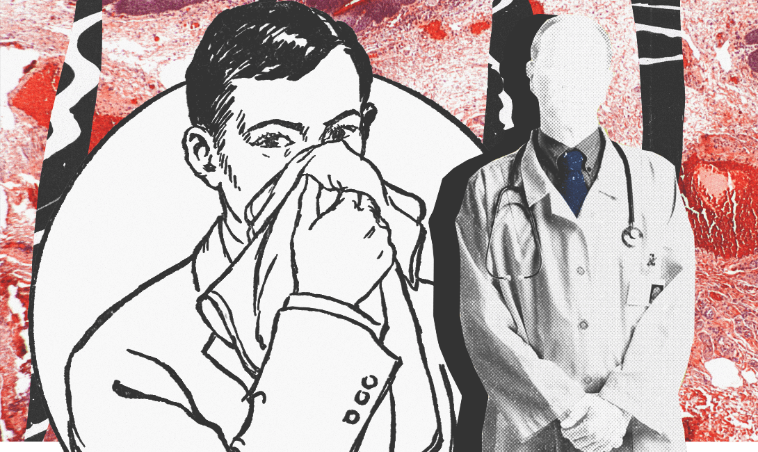 Ayollar uchun qiziqarli jinsiy massaj Jinsiy olatni qoraqotirlar qoplagan