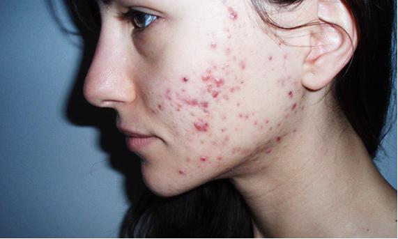 Bizning xotinlar jurnali porno rasmlar