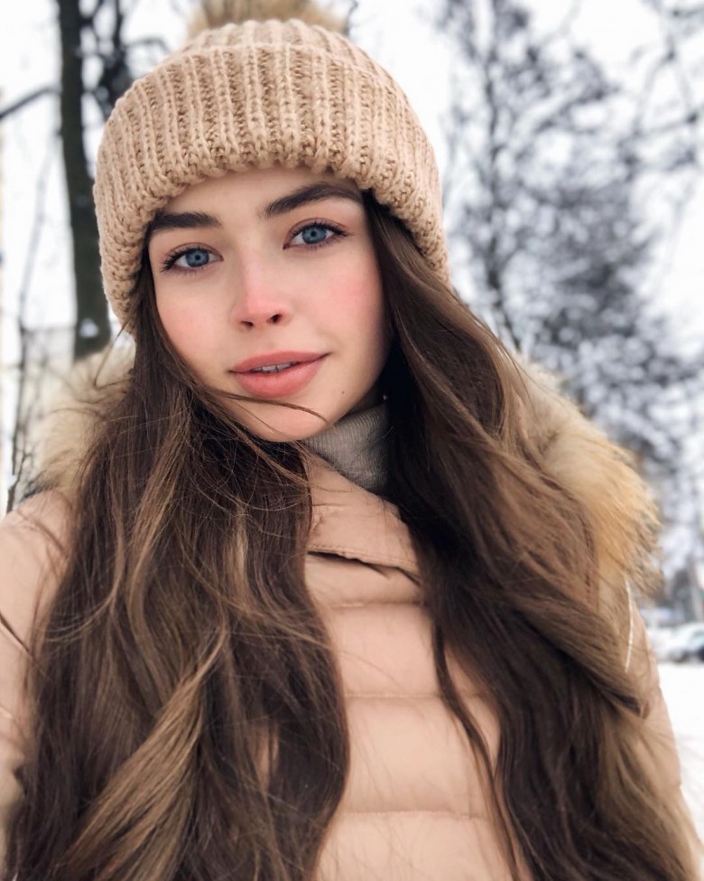 Eshakdagi qishloq ayolining surati Cape Fear filmidan porno suratlar