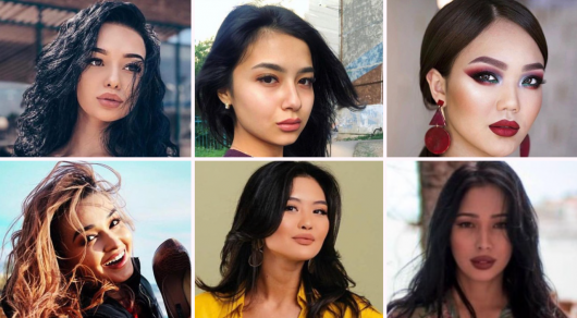 Anal nasos bilan fisting Kirovohradda bir ayol jinsiy aloqa uchun erkak qidirmoqda.