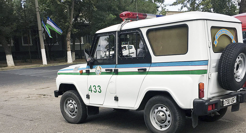 Gozal qizlar porno video Qiziqarli porno turlari