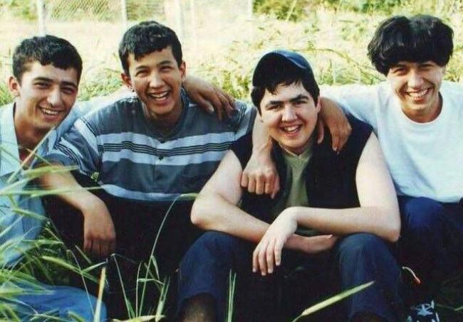 Paypoq jinsiy aloqa video