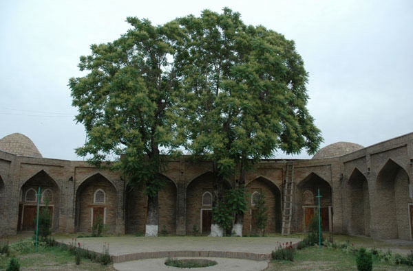 Porno video: Taksida yosh ayolni sikishdi