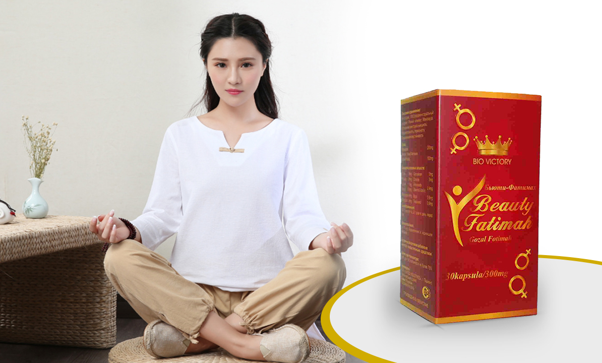 Jinsiy toldirilgan porno onlayn