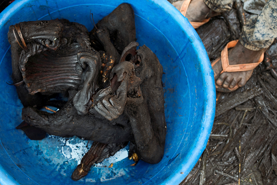 Volgograd xotinlarining samimiy fotosuratlari