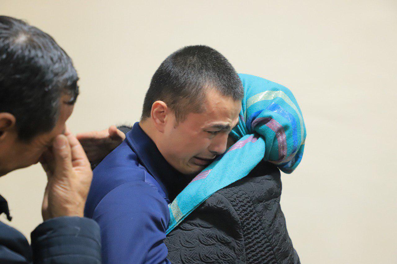 Yapon jinsiy aloqa vositalari