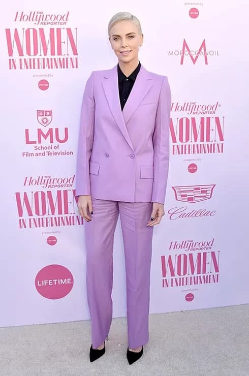 Shaxsiy uy jinsiy aloqa otishmalar