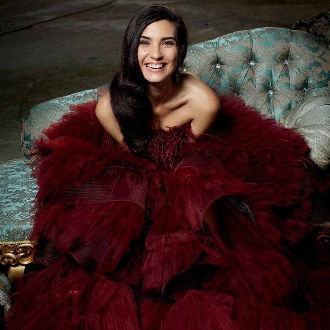 Өрмекші адам флеш секс ойыны Пискадағы кисканың онлайн бейнесі