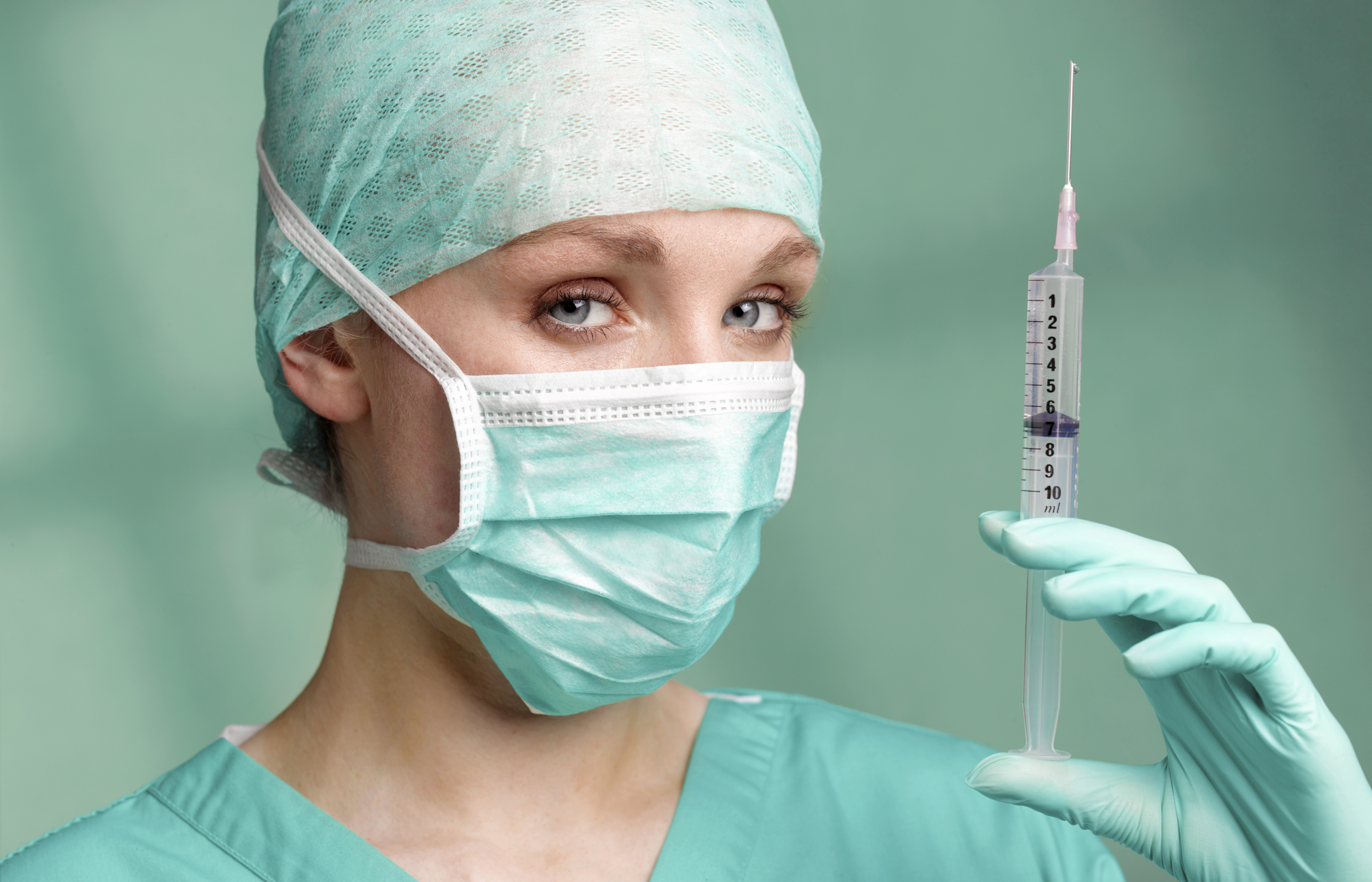 Kozlari boglangan guruh jinsiy aloqa