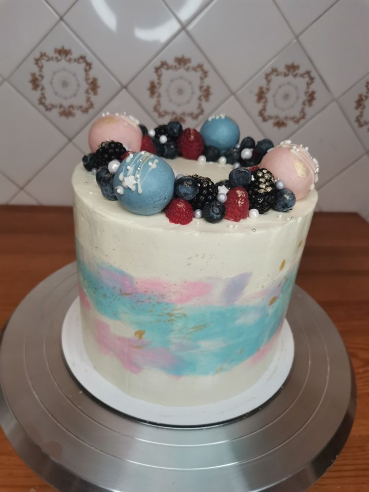 Katta ayollar bilan jinsiy aloqa