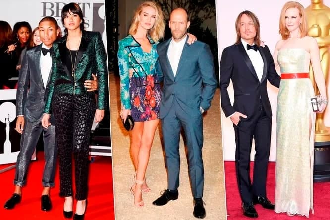 Ekaterina Rednikova hayotda