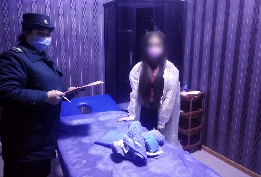 Anxel Eva lezbiyen pornosini tomosha qiling Eng orzu qilingan vagina