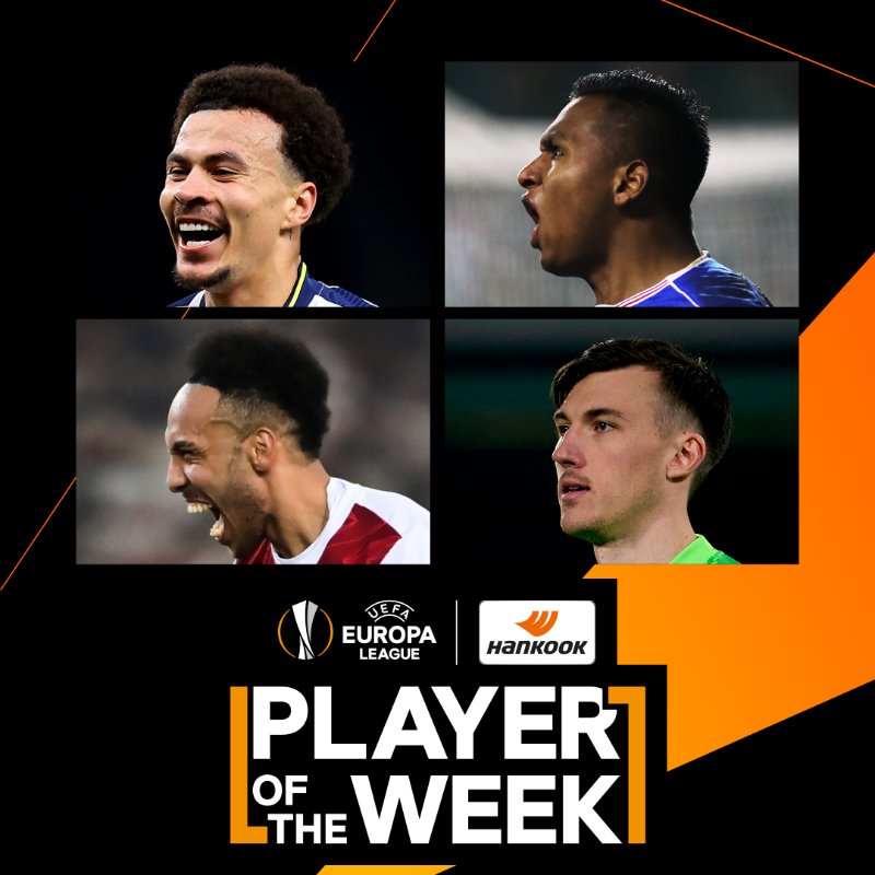 Ogil bolalar uchun onanizm usullari