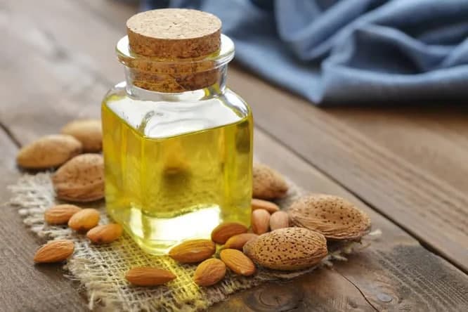 Moskvada BDSM bekasi xizmatlari