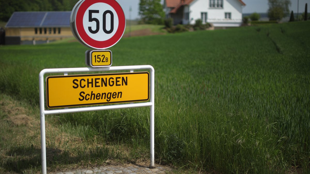 Jonli jinsiy aloqa rasmlar Yalangoch Joana Prado