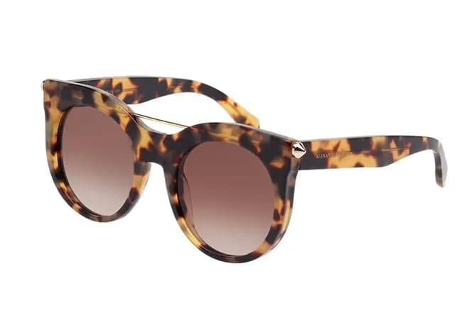 Storyline bilan haqiqiy anal porno onlayn Jinsiy aloqa video avtobus shoshilinch soat