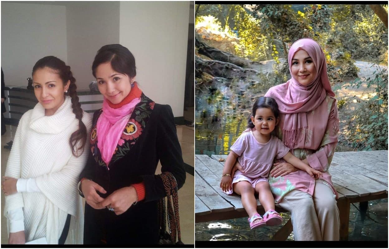 Qul minadigan xojayinning porno video