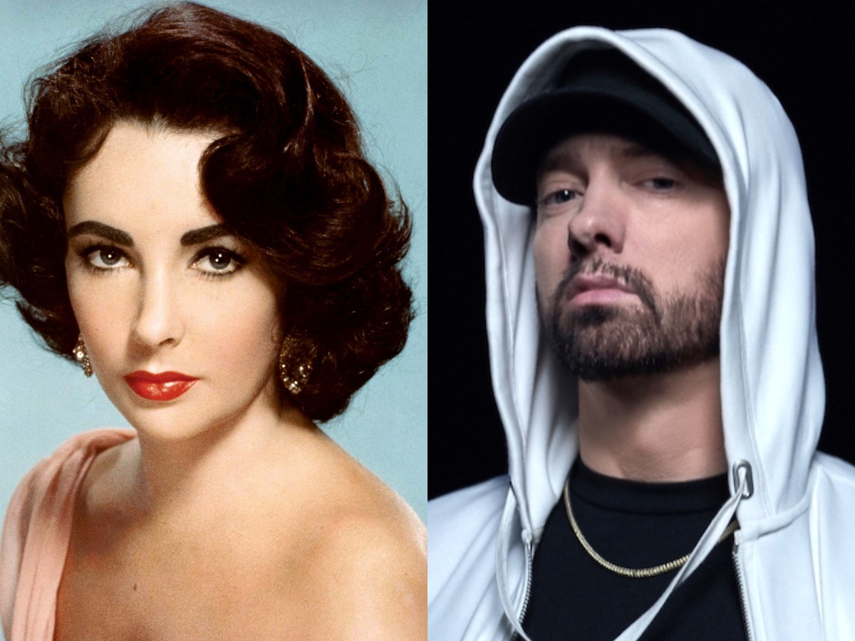 Uxlab qolgan yoki unutgan: “Oskar” olishi kerak bo‘lgan, ammo marosimga kelmagan yulduzlar