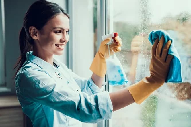 Jinsiy yirtqich hayvonlar va jinlar 3D