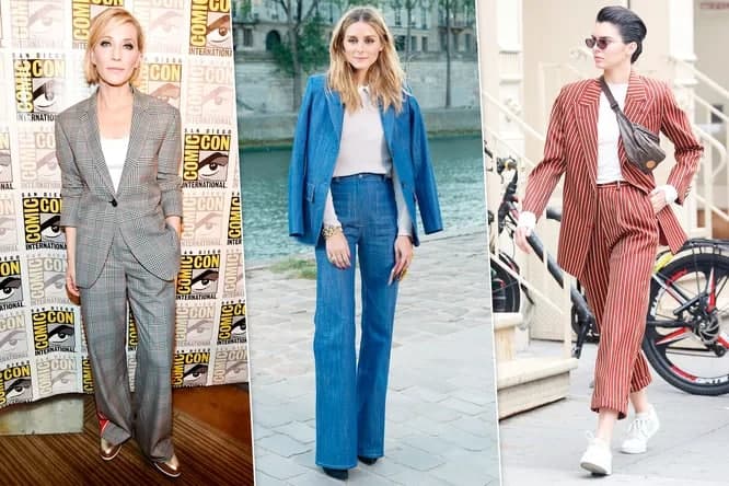 Rossiyalik giyohvandlarning uy pornosi