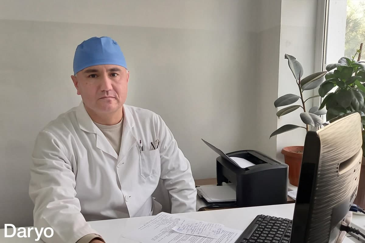 Anfisa Chexova bilan jinsiy aloqa pornografik sahnalar Xola porno hikoyalarni soradi