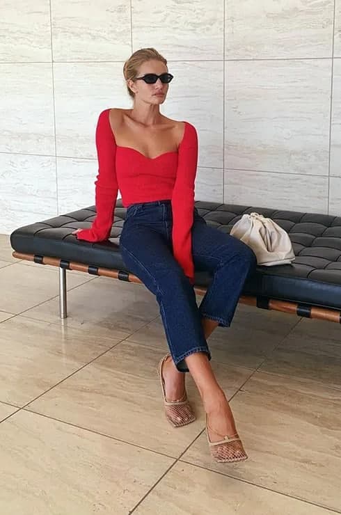 Katta qizlar bilan qattiq porno Haqiqiy qiynoqlar va qatl porno videolar