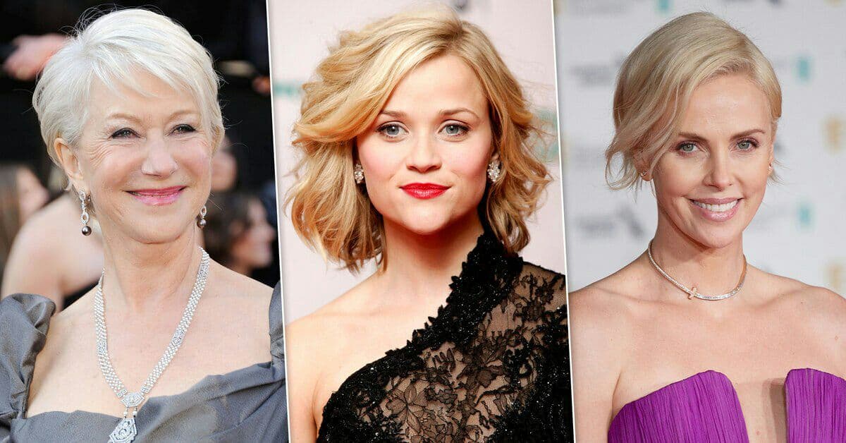 Chuqur tomoqning oral seks va cumshot video Trannies becerdin porno olish