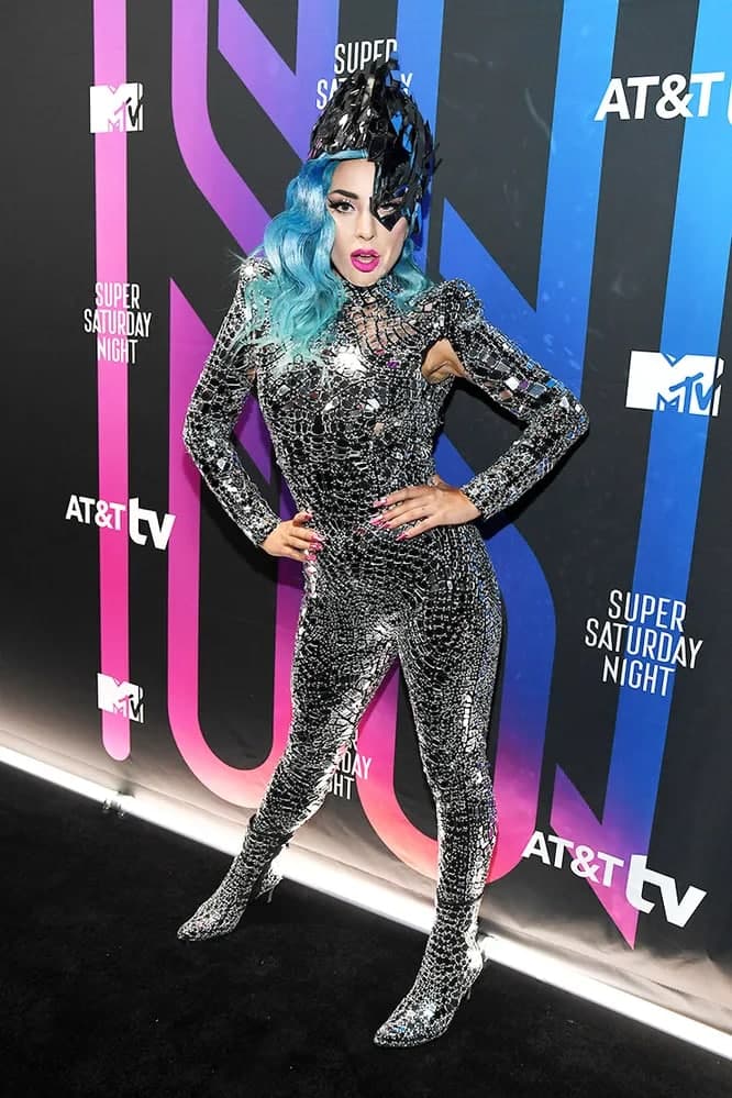 Lezbiyen mushuk Unutilmas Blowjob Forum