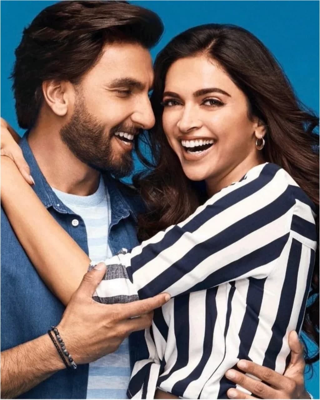 Issiq dam olish erotik