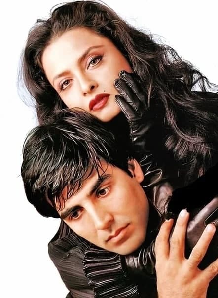 Hayvonlarning jinsi Qanday qilib qizlar zoravonlik bilan boshashadi