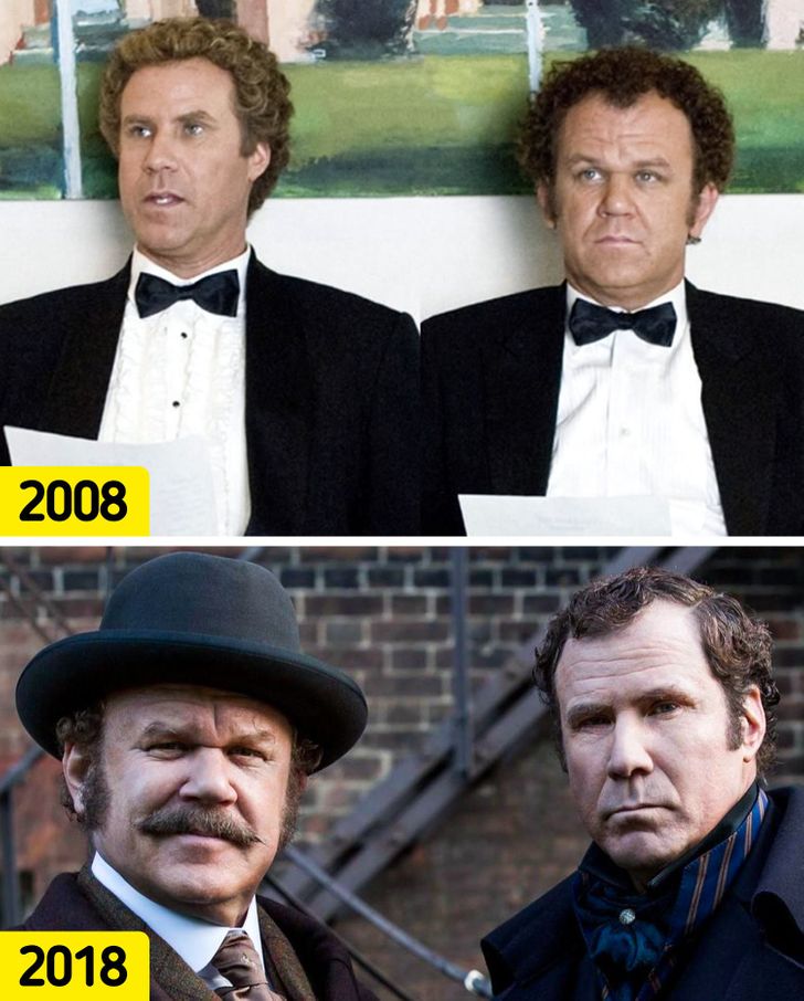 Julie Cash eshakda becerdin oladi Dunyodagi eng chiroyli transseksuallar