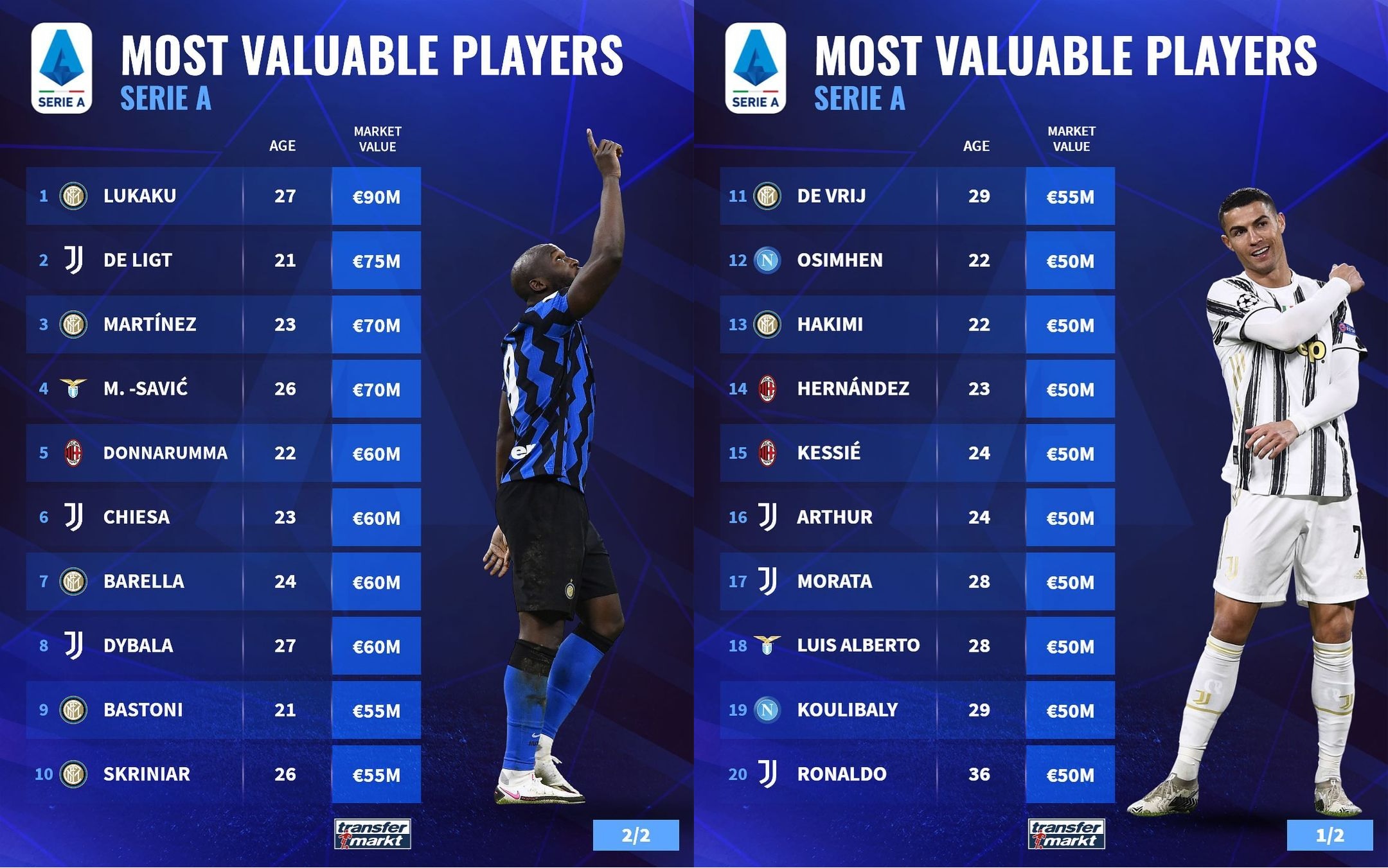 Rus porno ona uchun hammom Ichida retro porno filmlar