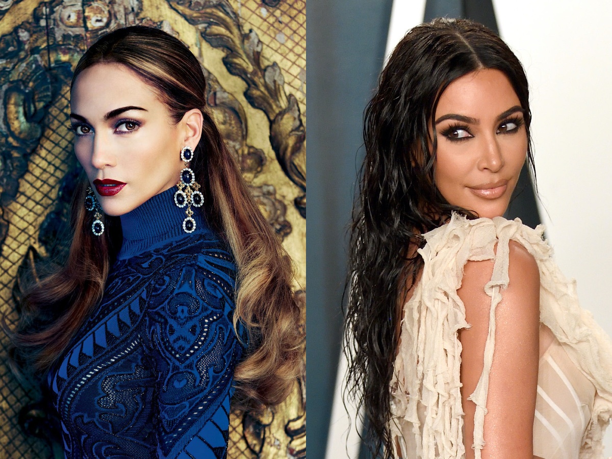 Bir olomonda rus porno video