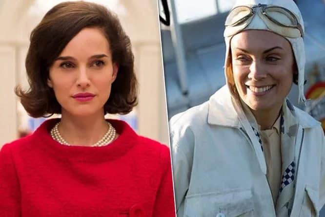 Zavorotnyuk bilan jinsiy aloqa porno video