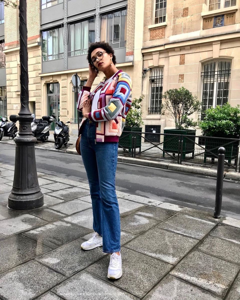 Uzbek porno videolarini tomosha qiling