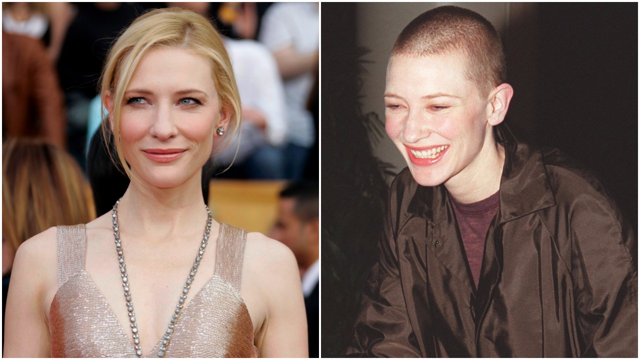 Секс үлкен сиськи және емізік Аналардың түкті түтіктері