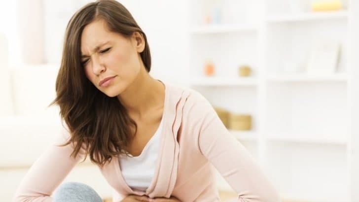 Mytishchidan yalangoch Sevastopol plyaji yalangoch