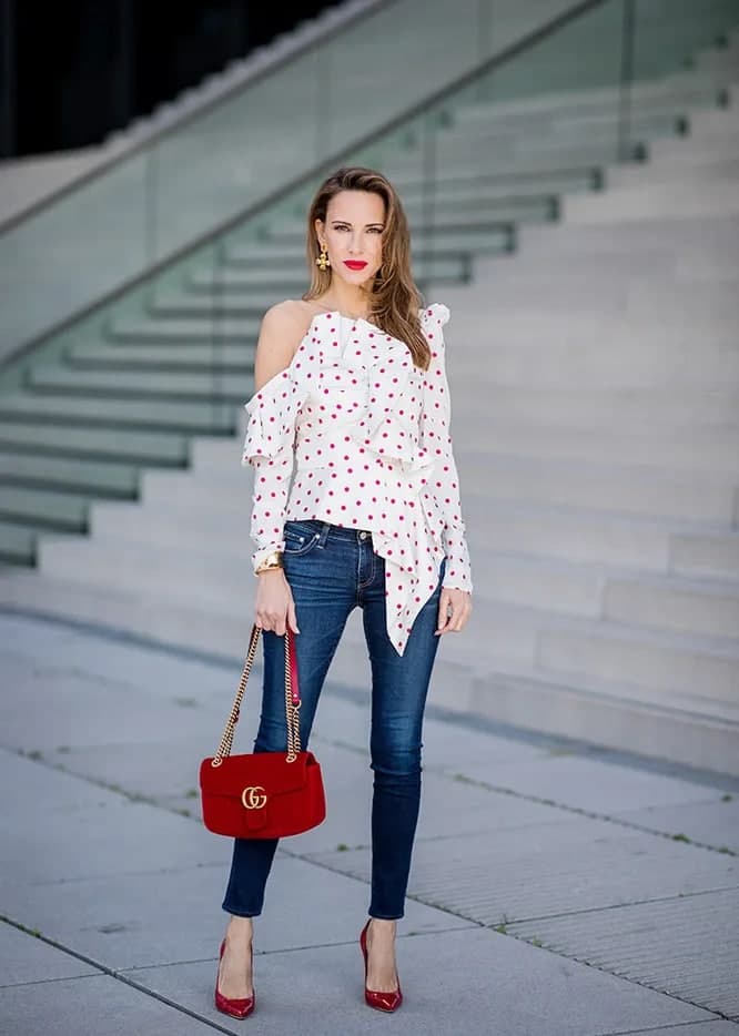 Haqiqiy yashirin onanizm video