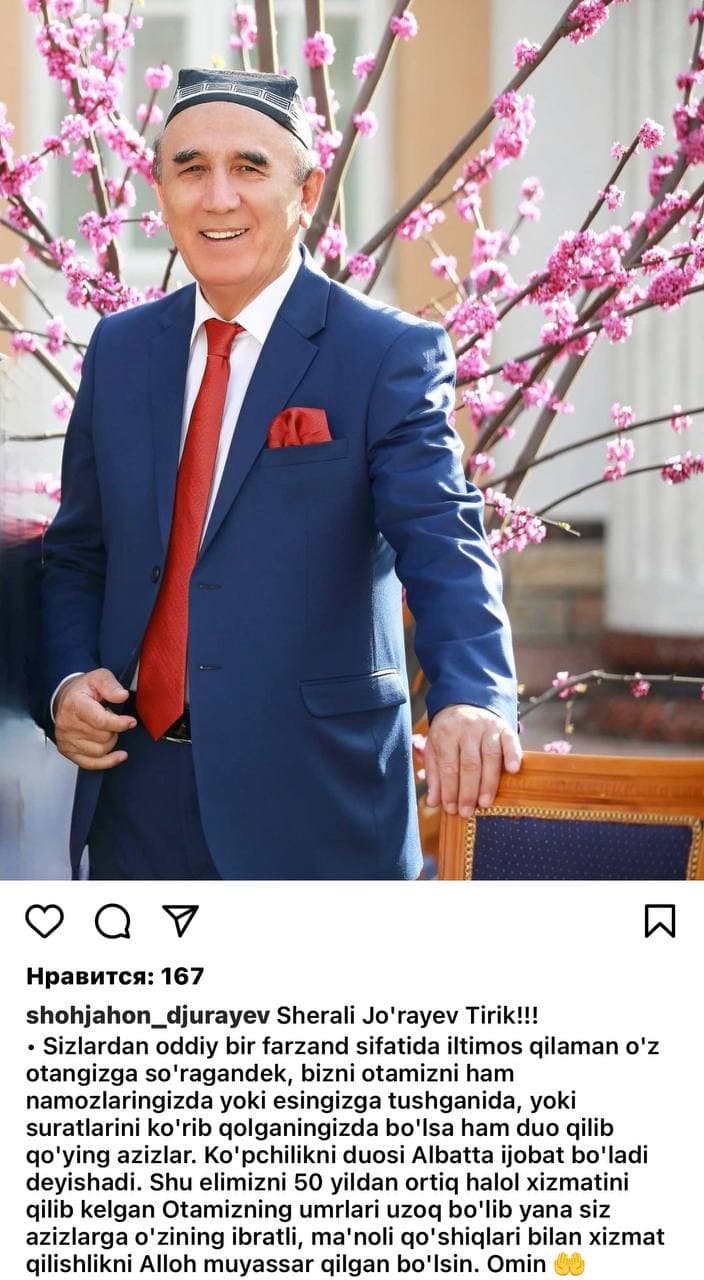 Yaqin planda eshak porno videolar