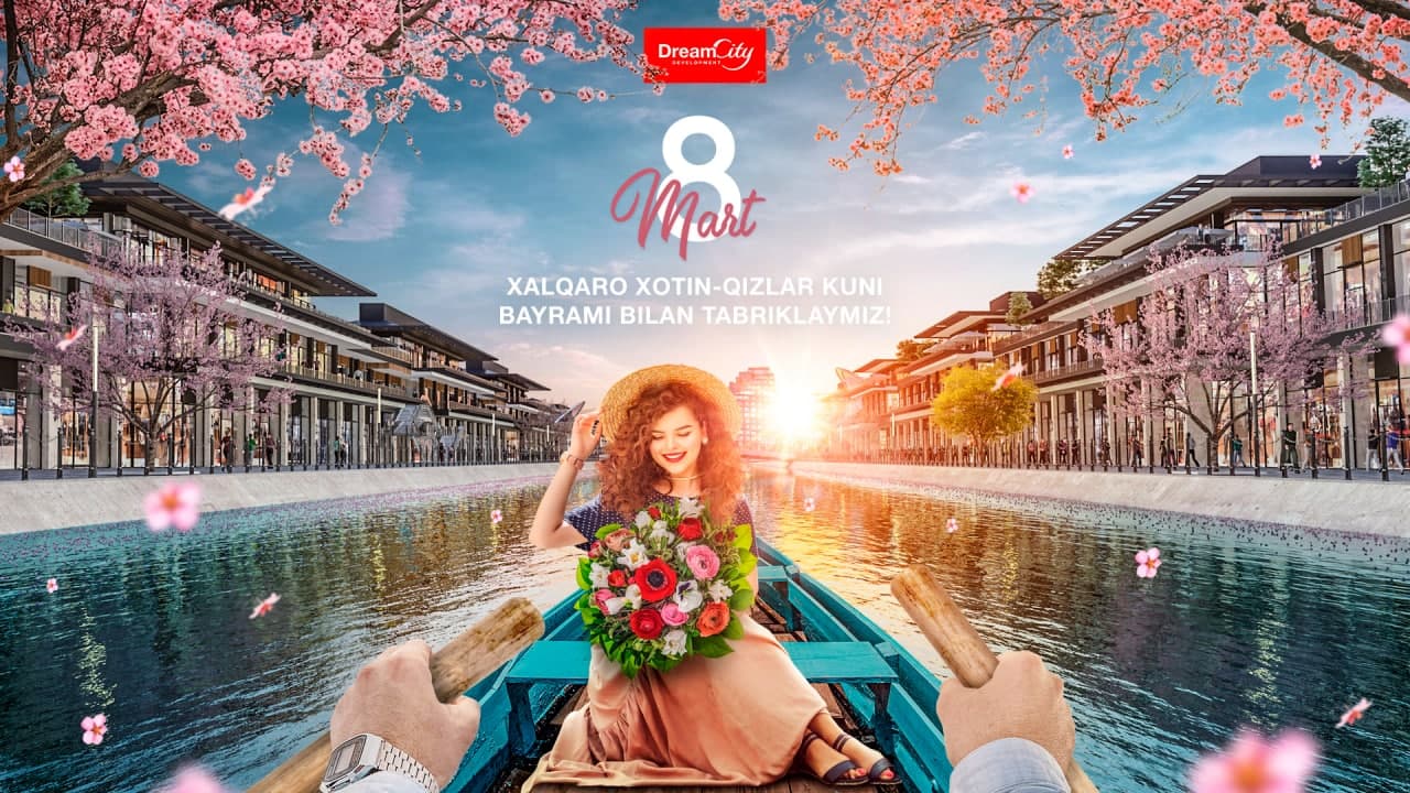 Gimnastikachi bilan gozal erotik jinsiy aloqa