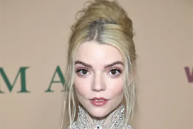 Yumshoq va sekin blowjob