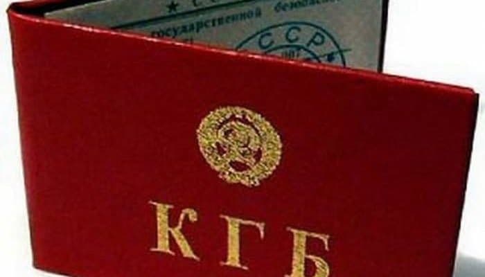 Rossiyalik teleboshlovchi va aktrisalar ichki kiyimda (foto va video)